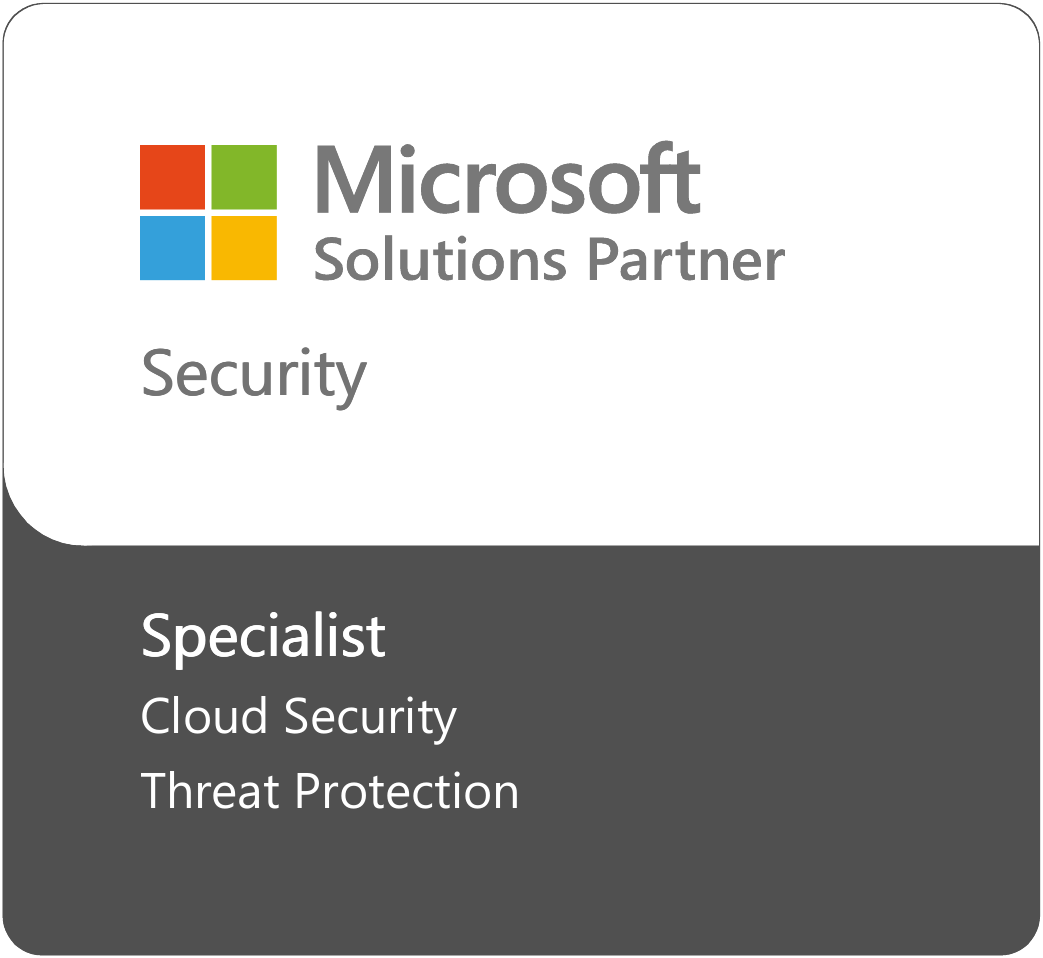 Critical-Start-Security-Solution