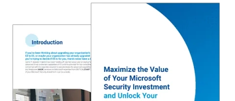 MSFT-E5-eBook-600x260
